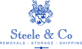 Removals Winchester, Removal Company Hampshire Removal Companies | Steele and Co